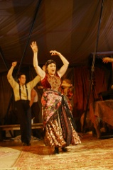 parfum d est 332 * 2336 x 3504 * (3.8MB)